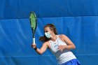 WTen vs Babson  Women’s Tennis vs Babson College. : Wheaton, WTennis, WTen, Women’s Tennnis